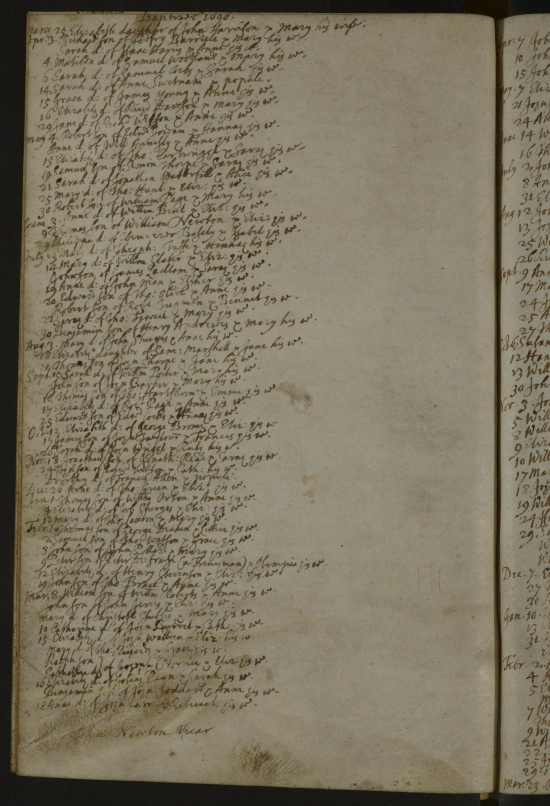 Citation image